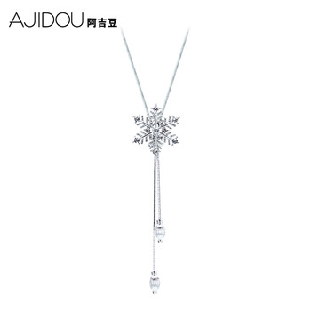AJIDOU