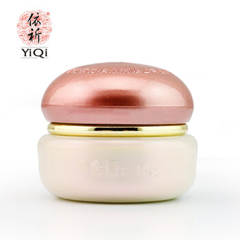 告別干燥，保濕潤膚水來(lái)助力