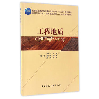 人才培養(yǎng)
