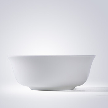 牛排+牛排盤