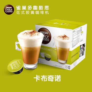 һ�����ȣ����㰮�ϳԼ�
