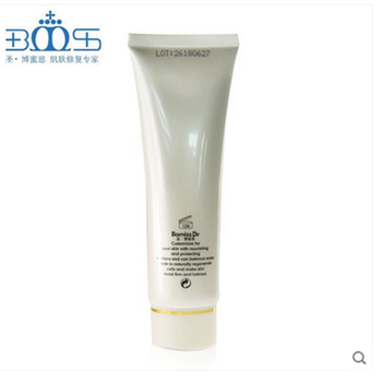 圣·博蜜思 60ml~100ml
