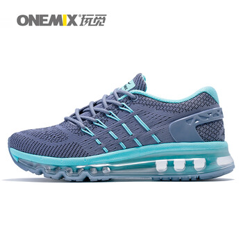 onemix氣墊鞋