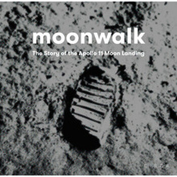moonwalk