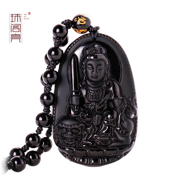 精品項(xiàng)鏈