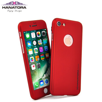 清倉iphone4殼