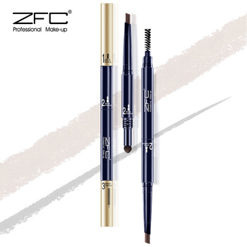 ZFC眉筆M02