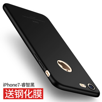 付款,付款,怎么樣