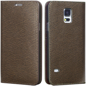 s5手機套真皮