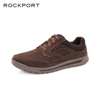 ROCKPORT男士BX2091 