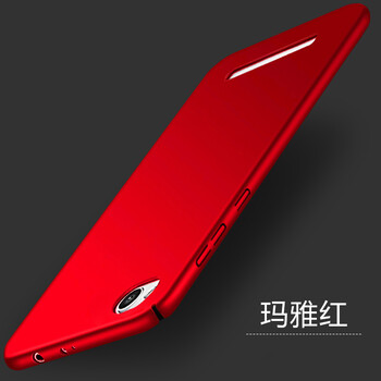4c x米手機(jī)套m4c
