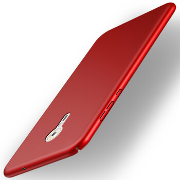 lenovozukz2pro
