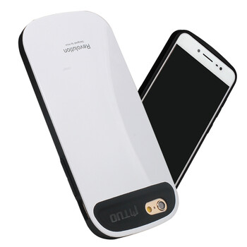 iphone,iphone,鋼琴,鋼琴,怎么樣