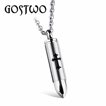 gostwo,怎么樣,gostwo,玄境堂,朋克,玄境堂,朋克,風(fēng)格,風(fēng)格,項(xiàng)鏈,項(xiàng)鏈