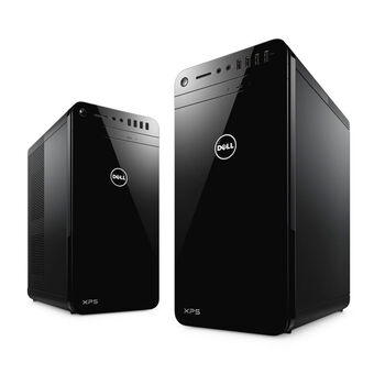 dellxps17