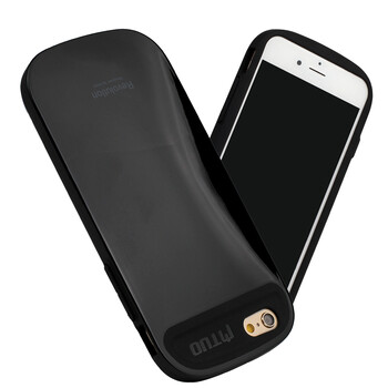 iphone4 烤漆