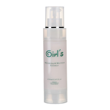 girl,girl,排名,精華,精華,排行榜,推薦
