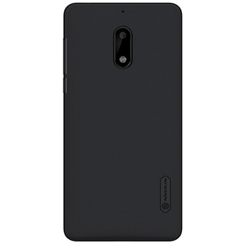 nokia6諾基亞手機(jī)
