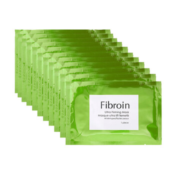fibroin痘痘貼