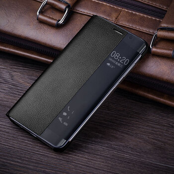 Bellroy 華為mate9Pro 手機殼/保護套