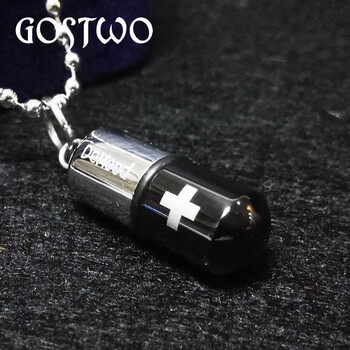 gostwo,怎么樣,gostwo,玄境堂,朋克,玄境堂,朋克,風(fēng)格,風(fēng)格,項(xiàng)鏈,項(xiàng)鏈