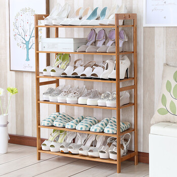 平板家具