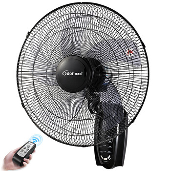 odor,奧德?tīng)?odor,怎么樣,奧德?tīng)?遙控式,遙控式,電風(fēng)扇,電風(fēng)扇