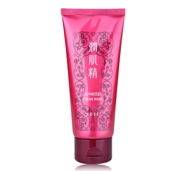怎么樣,潤(rùn)肌,潤(rùn)肌
