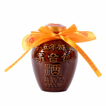 貴州茅臺壇子酒