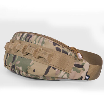 warground,warground,怎么樣,戰(zhàn)地,戰(zhàn)地,腰包,腰包