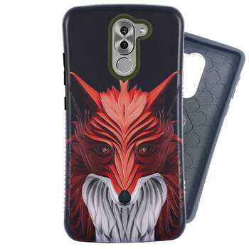 IFACE MALL 6X 手機(jī)殼/保護(hù)套