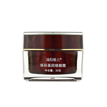 瑞倪維兒pd因子