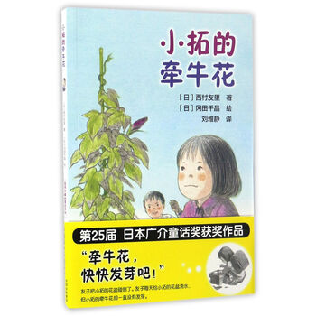 牽?；? title=