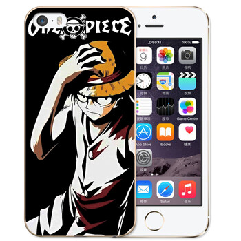 iphone5硅膠3d