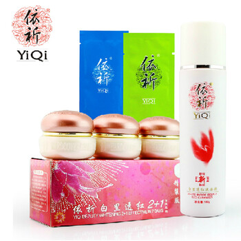 告別油光滿面，保濕爽膚水來幫你