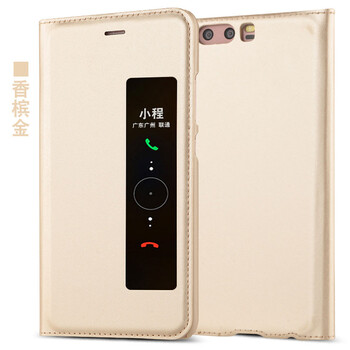 翻蓋手機吧