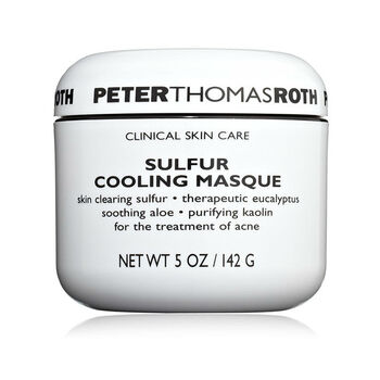 peterthomas