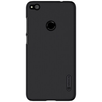 耐爾金（NILLKIN） 華為榮耀8青春版 手機殼/保護套