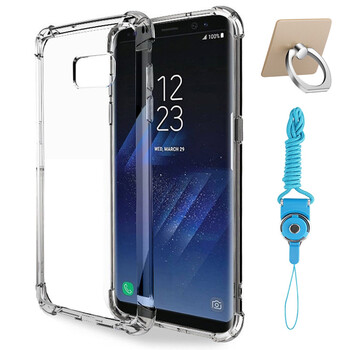 奧多金（ATOOKING） 三星S8系列 手機殼/保護套