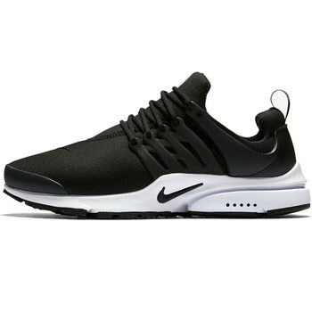 NIKE跑步鞋848187-009 42.5