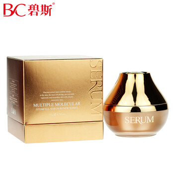 bestcare,排名,bestcare,排行榜,碧斯,乳液,乳液,碧斯,推薦