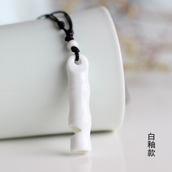 殺阡陌