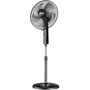 先科（SAST）  電風(fēng)扇