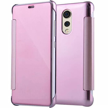 vivoxplay5套