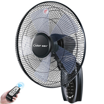 奧德爾（odor） 11867362160 電風(fēng)扇