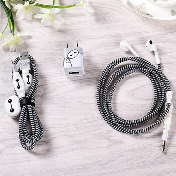 iPhone5 套 電