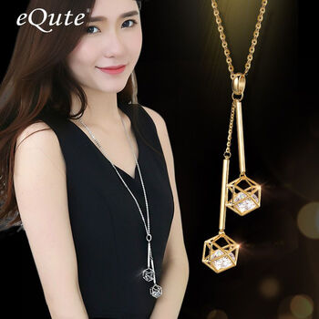 equte,依特,equte,排名,依特,服飾,服飾,排行榜,推薦