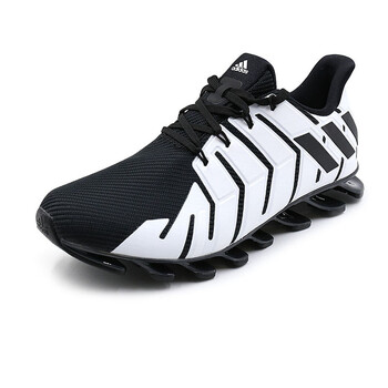 阿迪達斯（Adidas）跑步鞋AQ7559 40