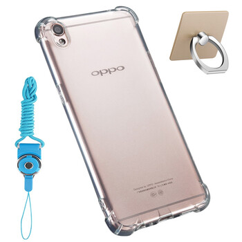 oppor9系列