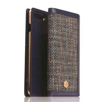 SLG Design iphone8p 手機(jī)殼/保護(hù)套